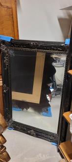Prachtige spiegel! 110x80cm, Ophalen