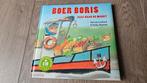 Boer Boris gaat naar de markt, Boeken, Ophalen of Verzenden, Zo goed als nieuw, Prentenboek