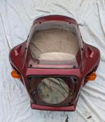 Kuip voor Honda CB500 / CB550 FOUR, Motoren, Ophalen