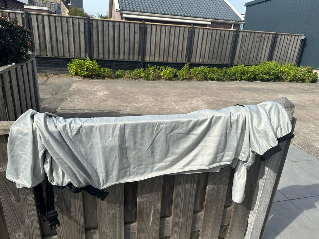 Eczeemdeken 155, Dieren en Toebehoren, Ophalen of Verzenden, Nieuw