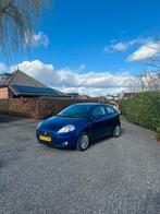 Fiat Punto 1.4 3DR 2007 |NAP | airco | lange apk | cruise, Auto's, Voorwielaandrijving, Stof, 40 €/maand, 4 cilinders