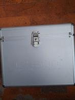 CSI Limited dvd edition in aluminium koffer, Ophalen of Verzenden, Zo goed als nieuw, Overige typen