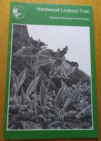 Algonquin Park Hardwood Lookout Trail ( Canada ), Boeken, Ophalen of Verzenden, Nieuw, Wandel- of Recreatiegebieden