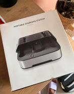 DJI Spark Portable Charging Station, Ophalen of Verzenden, Zo goed als nieuw