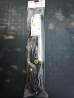 Nieuwe TL Looplamp, Doe-het-zelf en Verbouw, Bouwverlichting, Ophalen, Nieuw, Minder dan 50 watt, Lamp met armatuur