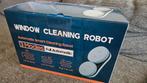 Automatische Raamreinigingsrobot - 3 Modi, Ophalen of Verzenden, Nieuw