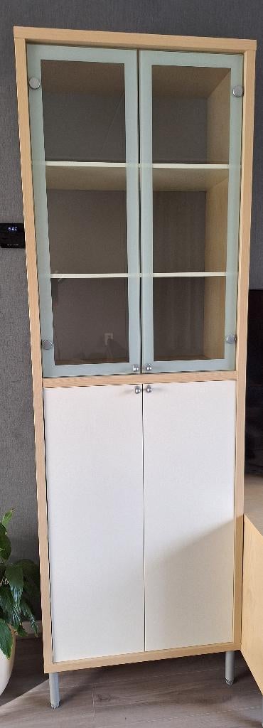 IKEA Magiker meubels, Huis en Inrichting, Ophalen, 50 tot 100 cm, 150 tot 200 cm, 25 tot 50 cm