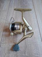 Shakespeare Intrepid 3830 vismolen, Ophalen, Zo goed als nieuw, Molen