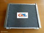 Radiateur Can am outlander/max/renegade l 450/500/650/800/10, Nieuw, Ophalen of Verzenden