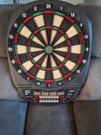 Koto Exact 590 Elektronisch Dartbord - Zo goed als nieuw, Ophalen of Verzenden