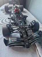 Lego Technic f1, Kinderen en Baby's, Speelgoed | Duplo en Lego, Ophalen, Gebruikt, Complete set, Lego