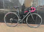 Cube axial pro dames racefiets, Ophalen, Zo goed als nieuw, Overige typen
