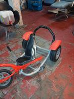 Berg triker, Ophalen of Verzenden