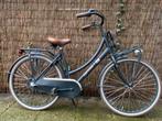 26 inch damesfiets met 3 versnellingen CORTINA U4, Fietsen en Brommers, Fietsen | Dames | Damesfietsen, 47 tot 50 cm, Versnellingen