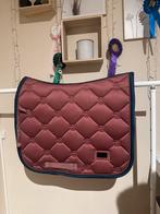 Equestrian Stockholm dekje cob dressuur, Dieren en Toebehoren, Paarden en Pony's | Dekens en Dekjes, Ophalen of Verzenden, Zo goed als nieuw