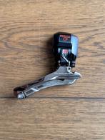 Shimano Dura-Ace FD-9070 Di2 Front Derailleur, Overige typen, Racefiets, Ophalen of Verzenden, Zo goed als nieuw