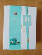 Rituals of Karma, Ayurveda, Rituals doos met strik, leeg, Ophalen of Verzenden, Gebruikt, Verpakking