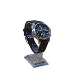 Tissot PRC 200 43mm Heren Horloge, Tissot, Zo goed als nieuw, Support@tissot.com, Rue Louis-Joseph Chevalier 1
2002 Neuchâtel
Switzerland