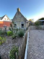 Te huur Lucas & teike huske