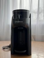 Babybrezza Formula Pro Advanced - Nieuw, Kinderen en Baby's, Ophalen, Nieuw, Overige typen