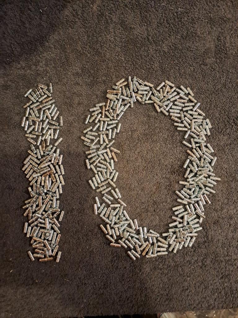 450x kastplankendrager, Ophalen of Verzenden, Nieuw