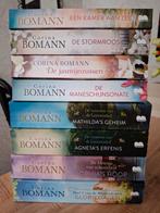 Corina Bomann, Ophalen of Verzenden, Zo goed als nieuw