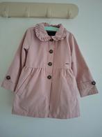 Zomerjas Name It maat 98 Roze, Ophalen of Verzenden, Zo goed als nieuw, Meisje