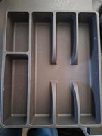 Ikea Smäcker bestekbak, Ophalen of Verzenden