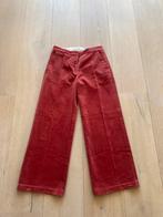 Won hundred 36 nieuwstaat, Kleding | Dames, Ophalen of Verzenden, Zo goed als nieuw, Driekwart, Maat 36 (S)