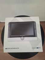 Eschenbach Visolux Digital HD - Digitale Loep, Hobby en Vrije tijd, Vergrootglazen, Loepen en Loeplampen, Ophalen of Verzenden