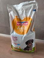 Nieuwe zak smølke adult mini daily balance 12kg, Dieren en Toebehoren, Ophalen, Hond