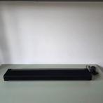 Sonos Playbar - Soundbar voor TV, films en muziek, Audio, Tv en Foto, Soundbars, Ophalen of Verzenden, Gebruikt