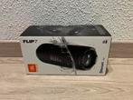 JBL Flip 7 Bluetooth Speaker - NIEUW!, Ophalen, JBL, Overige typen, Nieuw