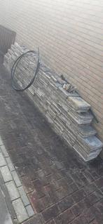 Gratis 200 betontegels 30x30 gratis ophalen, Tuin en Terras, Tegels en Klinkers, Ophalen of Verzenden, Gebruikt, Beton, Terrastegels
