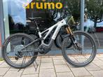 S Works Levo Carbon 29 452km nieuw 24 maanden garantie, Fietsen en Brommers, Fietsen | Mountainbikes en ATB, Fully, Nieuw, Ophalen of Verzenden