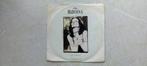 MADONNA  /  like a prayer   1989, Cd's en Dvd's, Vinyl Singles, Ophalen of Verzenden, Gebruikt, Pop, Single