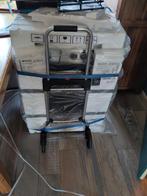 Gasfornuis voor oud ijzer, Witgoed en Apparatuur, Vaatwasmachines, Ophalen