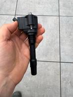 BMW B48 Bobine orgineel., Ophalen of Verzenden, Gebruikt, BMW