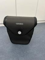 Ortlieb Velo Shopper, Ophalen, Gebruikt