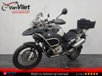 Nieuw Binnen.! Mooie Bmw R1200GS Adventure bj 2012 R 1200 GS, Motoren, Motoren | BMW, 2 cilinders, Bedrijf, Overig, Onbekend