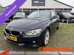 BMW 3-serie 320i Executive AUTOMAAT/NAVIGATIE/18''LMV, Automaat, Gebruikt, Euro 6, 4 cilinders