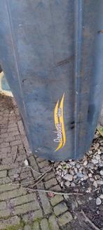 PROBOX Wave Dakkoffer, Auto diversen, Dakkoffers, Ophalen, Gebruikt