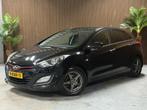 Hyundai i30 1.4 (bj 2012), Auto's, Voorwielaandrijving, Gebruikt, 4 cilinders, 1396 cc