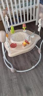 Baby jumper, Kinderen en Baby's, Ophalen, Zo goed als nieuw