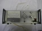 analoge multimeter, Ophalen of Verzenden, Gebruikt, Multimeter