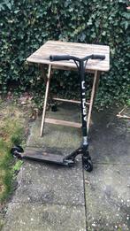 Stunt step, Fietsen en Brommers, Steps, Ophalen, Gebruikt, Gewone step