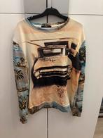 ALOHA trui maat 164 Nieuw, Kinderen en Baby's, Kinderkleding | Maat 164, Ophalen of Verzenden, Zo goed als nieuw, Jongen, Trui of Vest