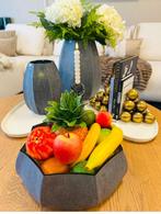 Bombyxx schaal, Overige materialen, Schaal, Nieuw, Ophalen of Verzenden