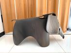 Vitra Eames Plywood Elephant 75th Anniversary Edition NIEUW, Ophalen of Verzenden