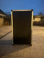 JBL 4530 – Pure Bass Power 2 stuks, Ophalen, Gebruikt, 500 tot 1000 watt, P.A.